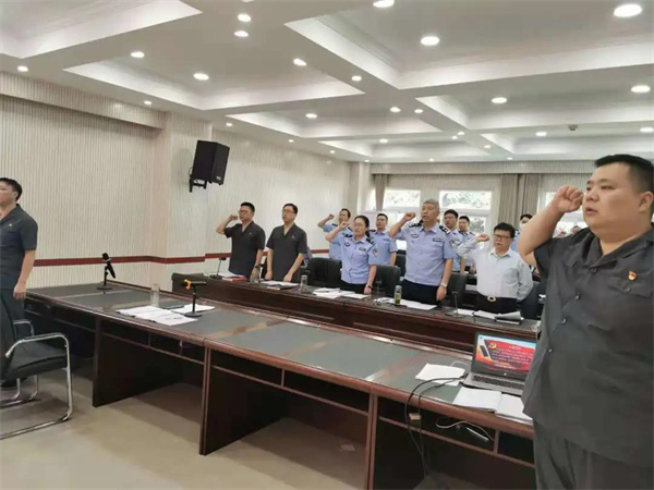 微信图片_20210609105051.jpg 微信图片_20210609105051.jpg