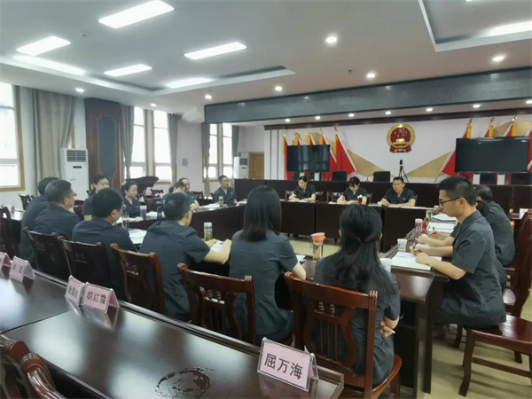 微信图片_20210609105054.jpg 微信图片_20210609105054.jpg