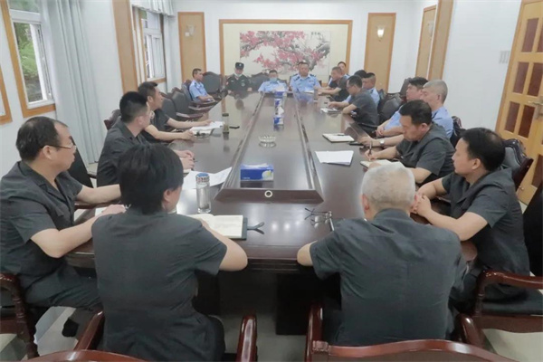 会议现场.jpg 会议现场.jpg