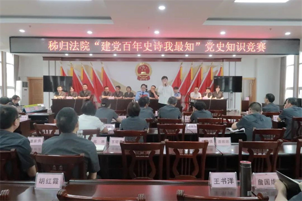 竞赛现场.jpg 竞赛现场.jpg