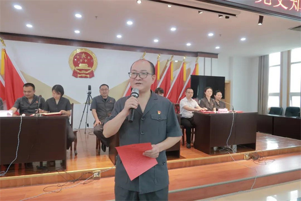 周志元同志点评.jpg 周志元同志点评.jpg