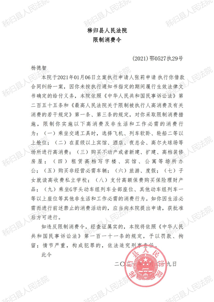 2021执29号杨德智限制消费令_00.jpg