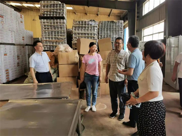 实地调研企业1.jpg 实地调研企业1.jpg