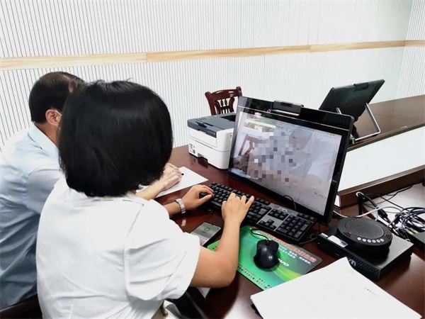 远程调解3.jpg 远程调解3.jpg