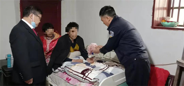 杨某某收到分期执行款.jpg 杨某某收到分期执行款.jpg