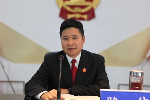 骆伟同志讲话.jpg 骆伟同志讲话.jpg