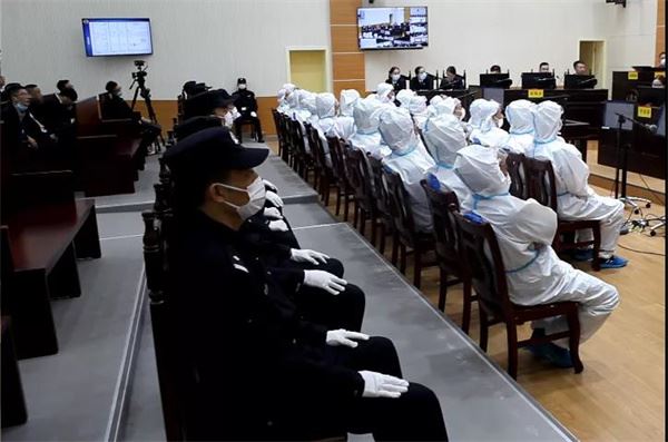 熊某等25人涉黑案.jpg 熊某等25人涉黑案.jpg