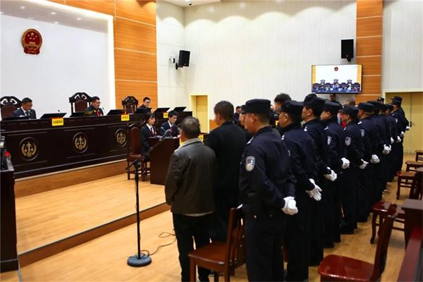 秭归县首起涉恶犯罪集团案.jpg 秭归县首起涉恶犯罪集团案.jpg