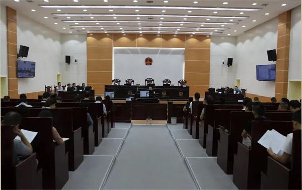 新高湖破产重整债权人会议.jpg 新高湖破产重整债权人会议.jpg