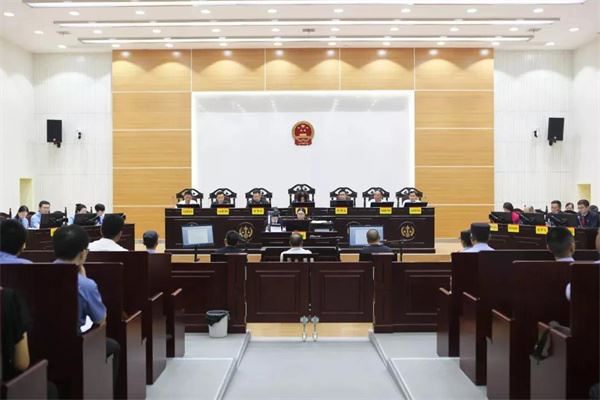 湖北首例“七人合议庭”.jpg 湖北首例“七人合议庭”.jpg