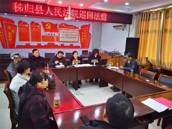 调解现场.jpg 调解现场.jpg