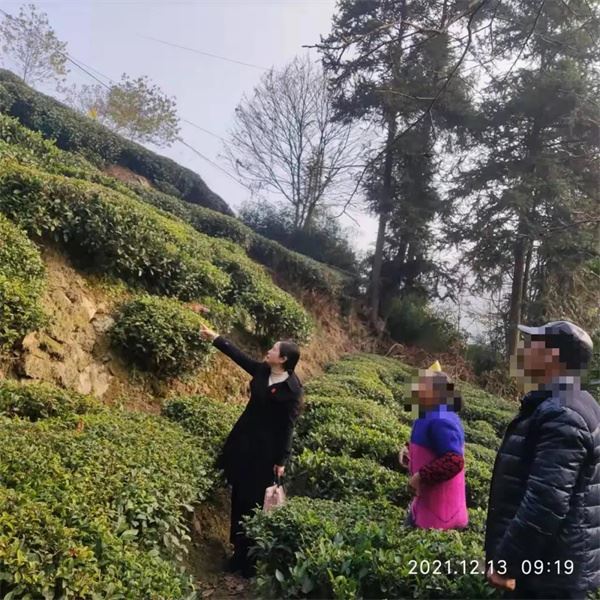 查看争议现场.jpg 查看争议现场.jpg