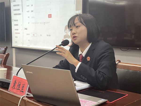 进行培训.jpg 进行培训.jpg