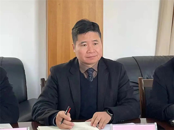 骆伟同志.jpg 骆伟同志.jpg