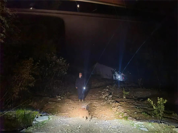 感动时刻.jpg 感动时刻.jpg