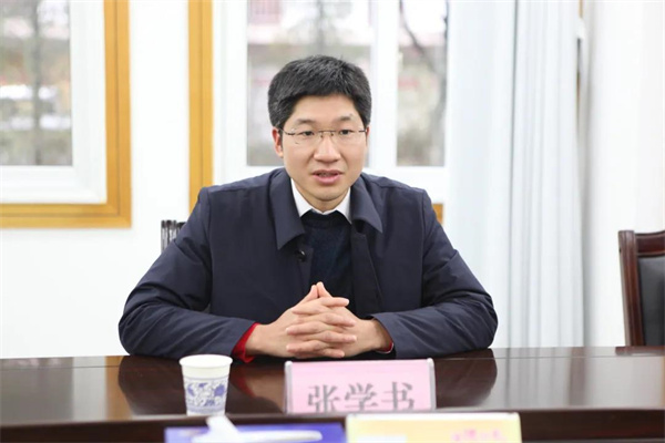 张学书同志.jpg 张学书同志.jpg