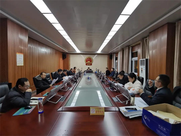 会议现场.jpg 会议现场.jpg