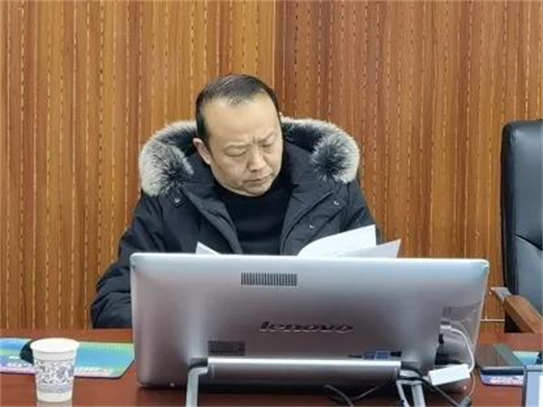 涂永红检察长应邀列席.jpg 涂永红检察长应邀列席.jpg