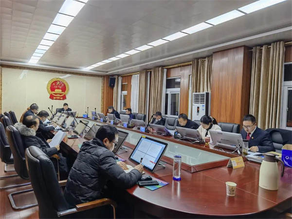 会议现场2.jpg 会议现场2.jpg