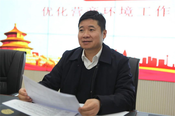 骆伟同志讲话.jpg 骆伟同志讲话.jpg