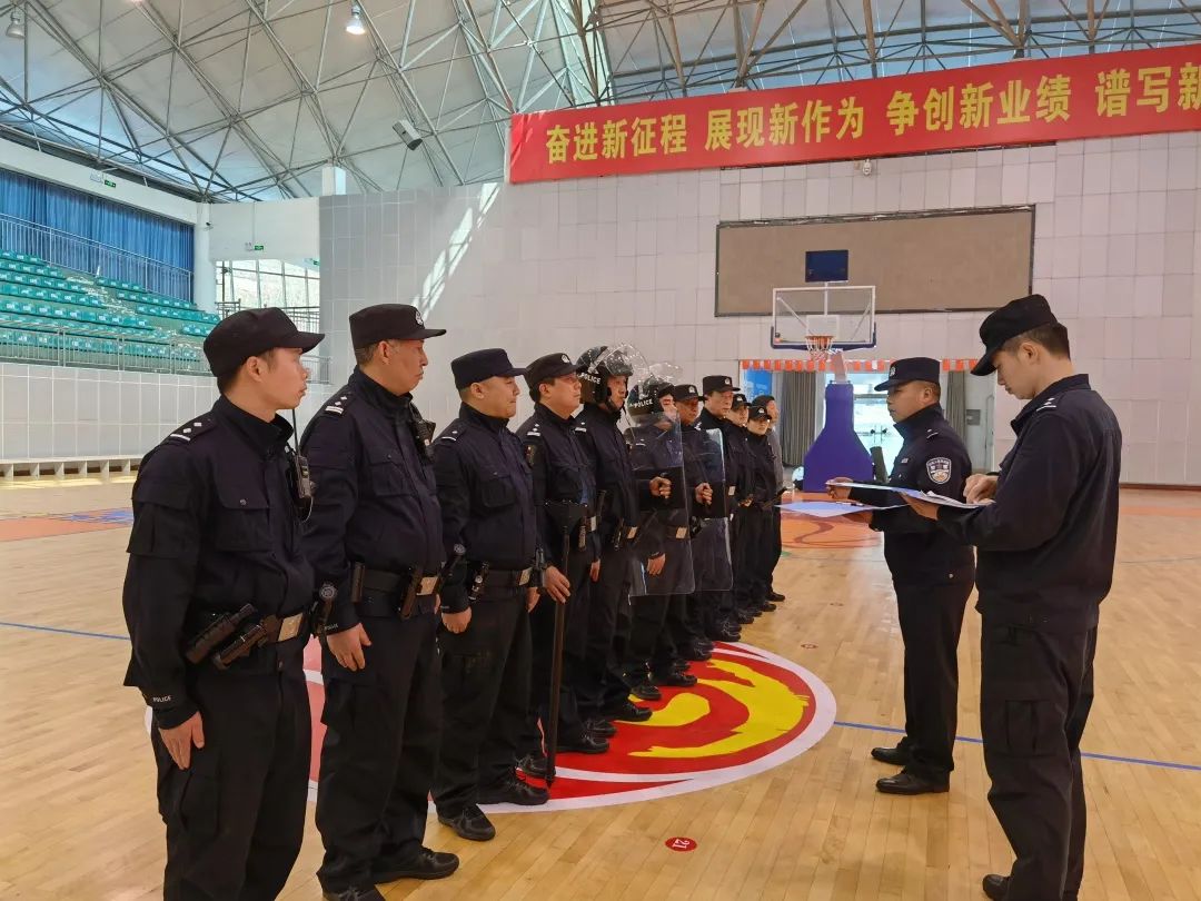 司法警察“实战化训练”考核.jpg