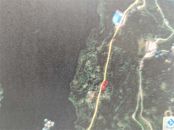 非法占地卫星图.jpg 非法占地卫星图.jpg