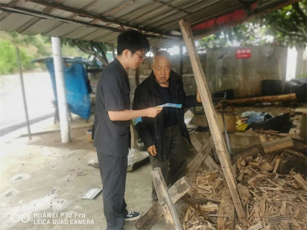 活动照片5.jpg 活动照片5.jpg