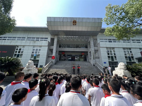 院校共建 护“未”成长.jpg