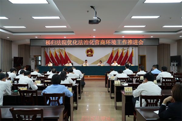 DSC01355.jpg DSC01355.jpg