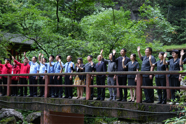 DSC02649.jpg DSC02649.jpg