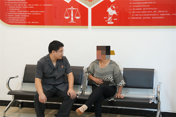 QQ图片20230720163925.jpg QQ图片20230720163925.jpg