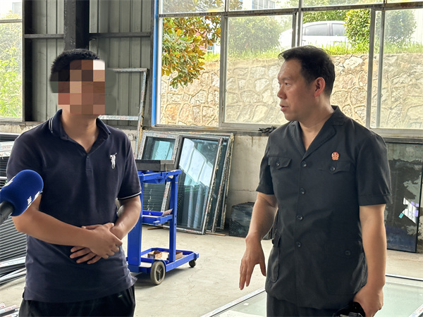 699b910373037cd8aa8110ee7ec8b7d.jpg 699b910373037cd8aa8110ee7ec8b7d.jpg