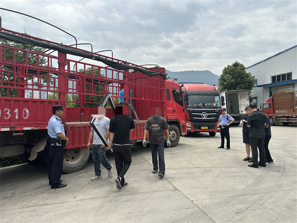 e08d45fd2eaa9ff08fa76030608c71c.jpg e08d45fd2eaa9ff08fa76030608c71c.jpg