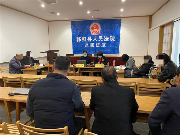 微信图片_20231018170424.jpg 微信图片_20231018170424.jpg