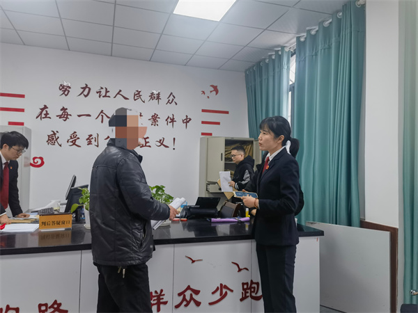 微信图片_20231205163828.jpg 微信图片_20231205163828.jpg