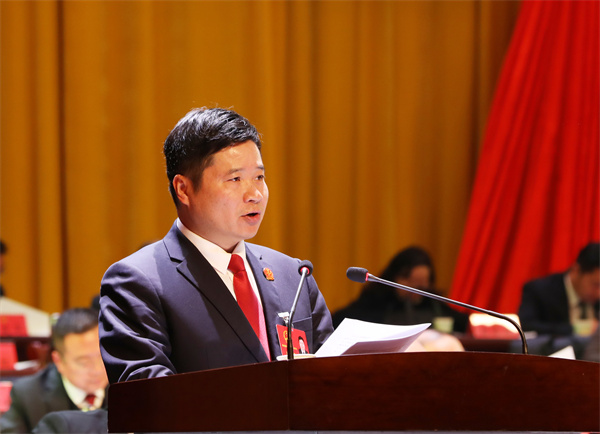 微信图片_20240126165626.jpg 微信图片_20240126165626.jpg