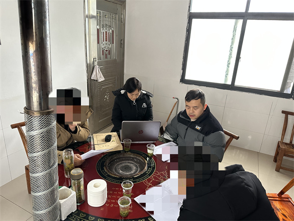 上门调解.jpg 上门调解.jpg