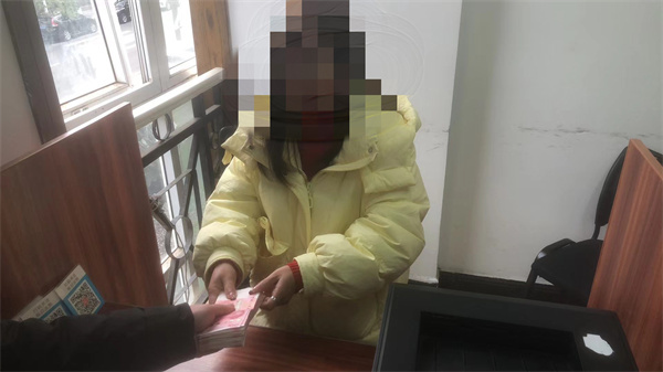 微信图片_20240226163311.jpg 微信图片_20240226163311.jpg