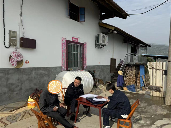 微信图片_20250127092135.jpg 微信图片_20250127092135.jpg