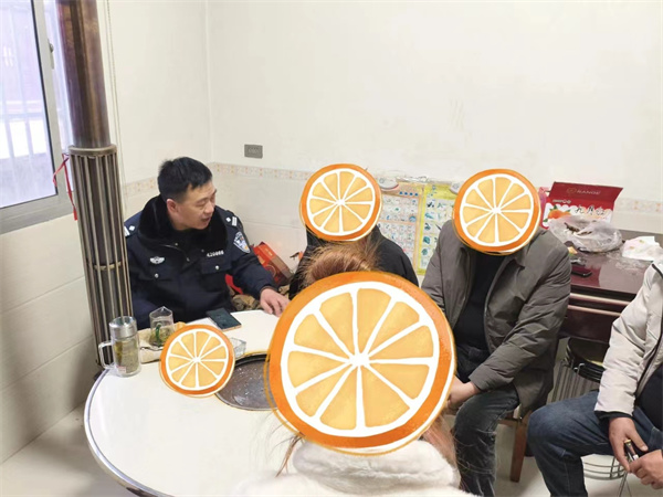 微信图片_20250127092147.jpg 微信图片_20250127092147.jpg