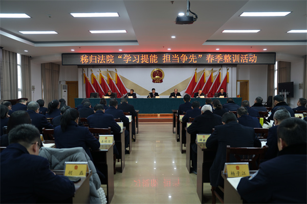 DSC05996.jpg DSC05996.jpg